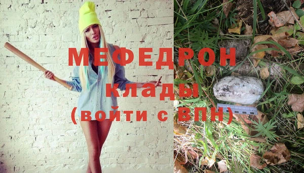 индика Алексеевка