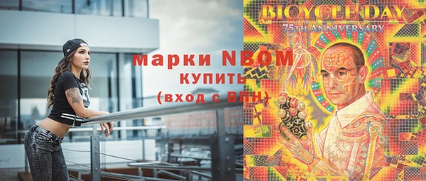 дмт Абаза