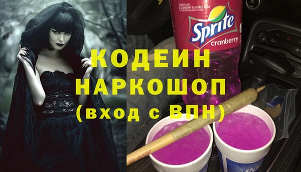 дмт Абаза