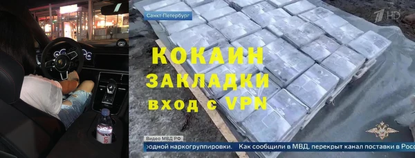 тгк Абинск