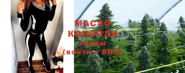тгк Абинск
