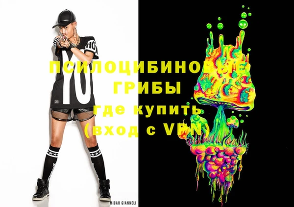 гидропоника Абдулино